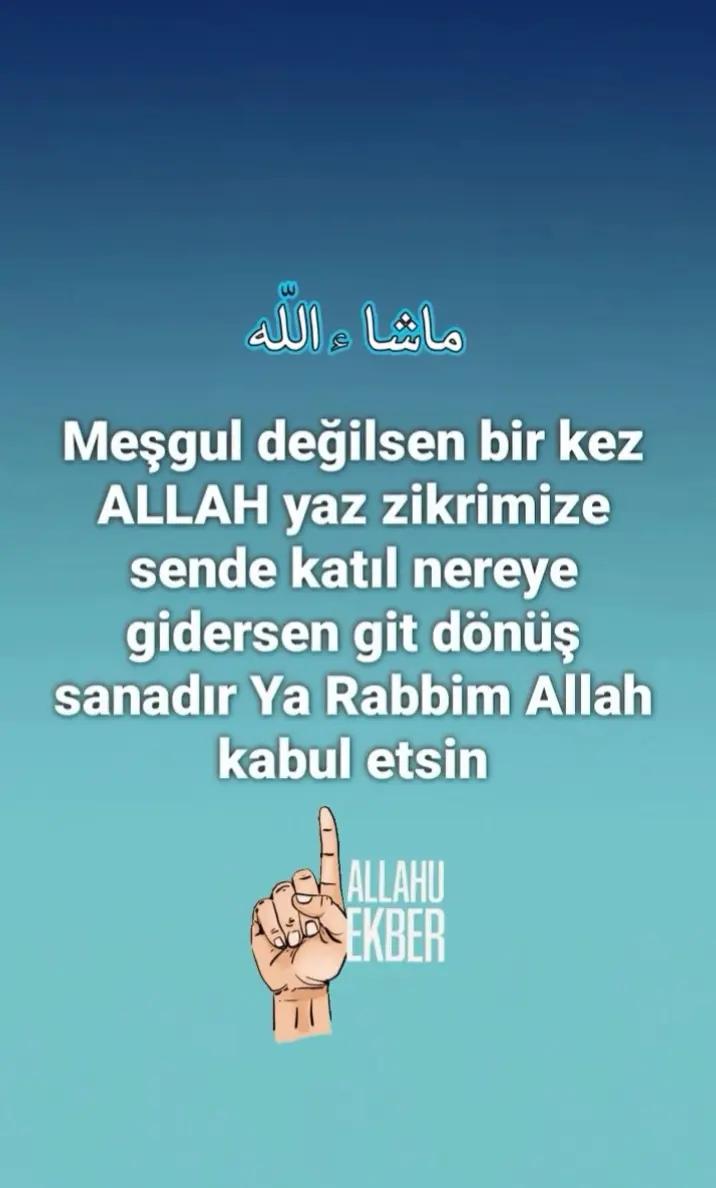 @Ferhat.Akdeniz