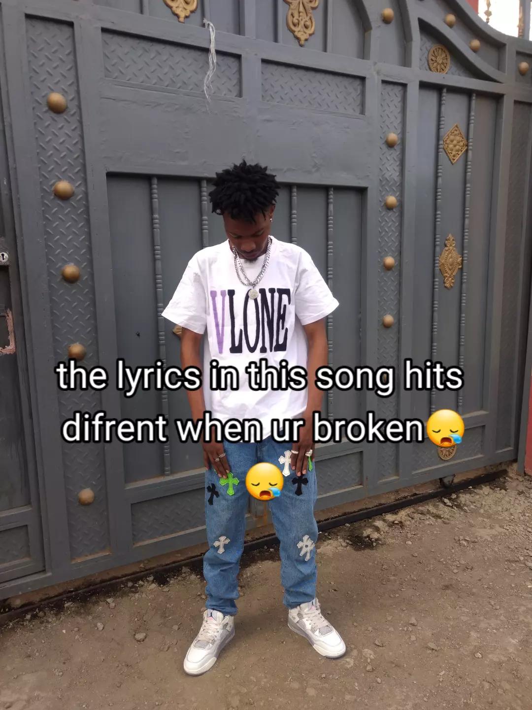 @_fadedjakuzi