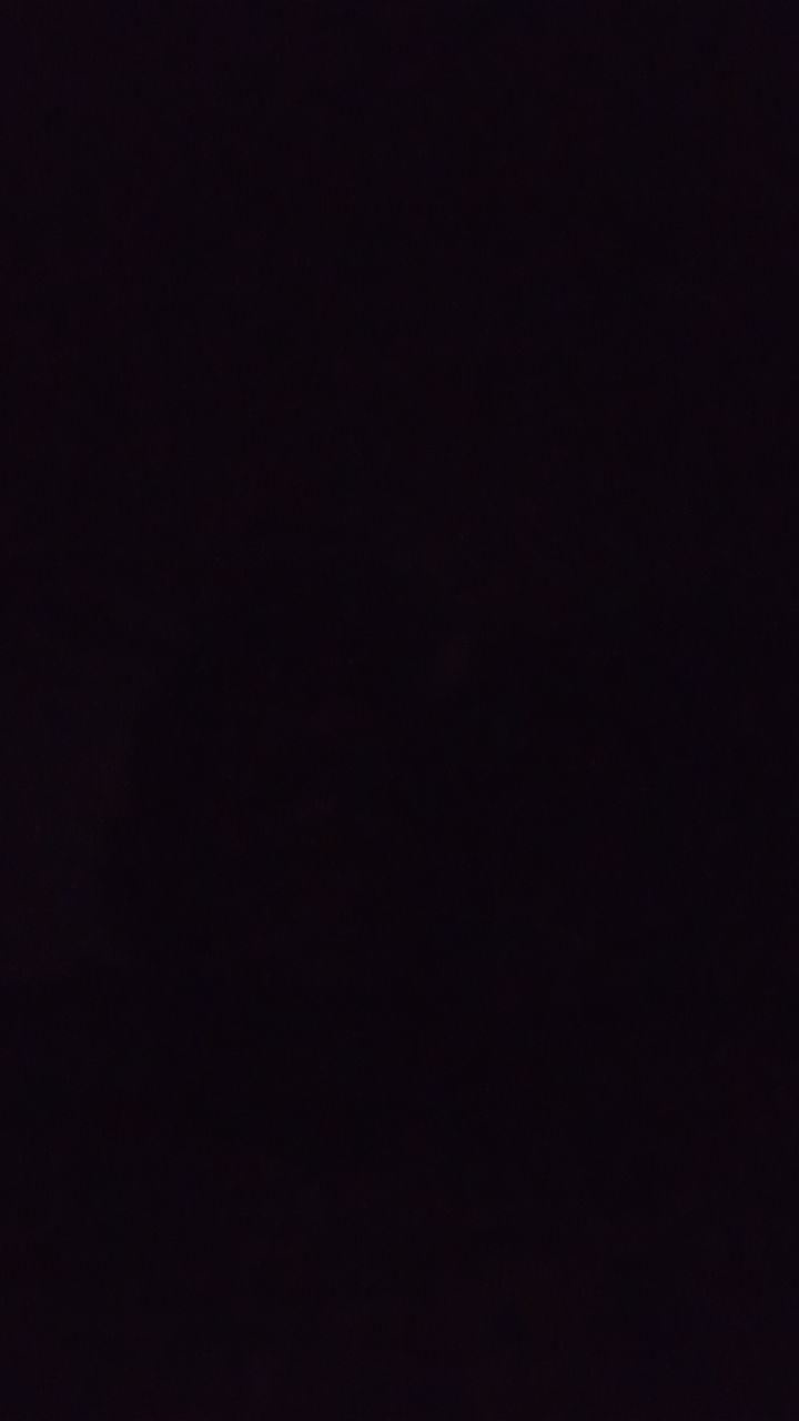 @sayadi