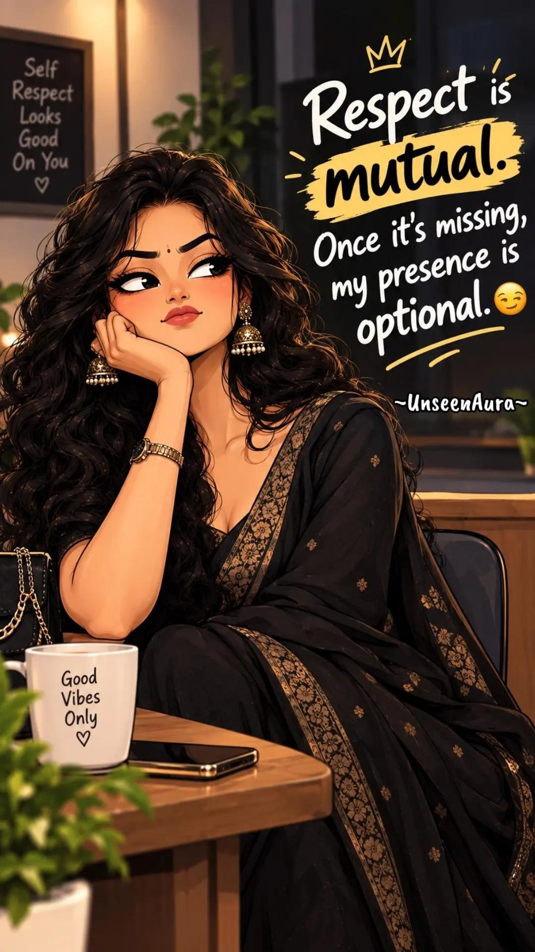 @Unseen Aura 🧿