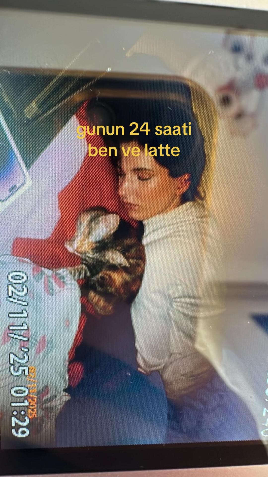 @şeyma