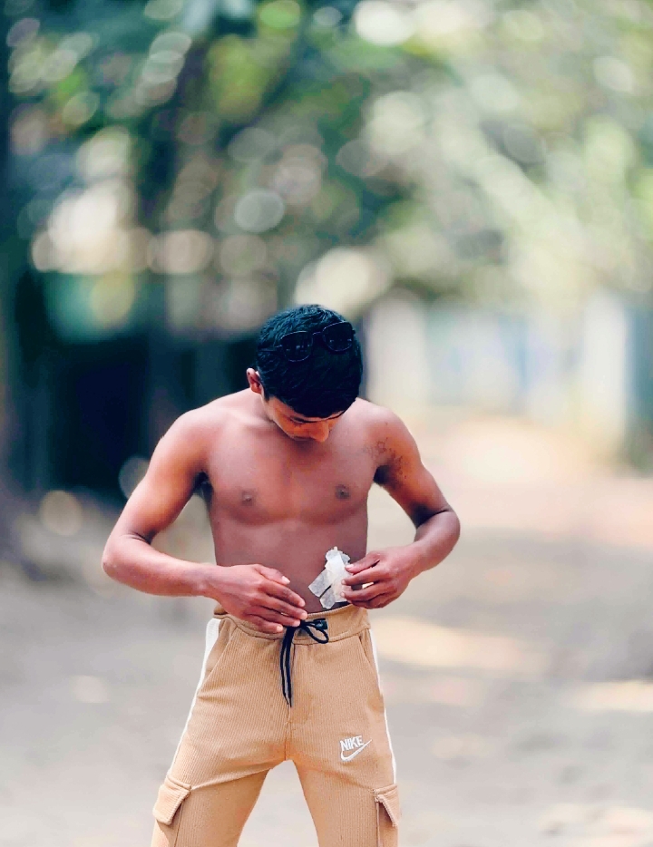 @💔 মিয়া ভাই 💥💥