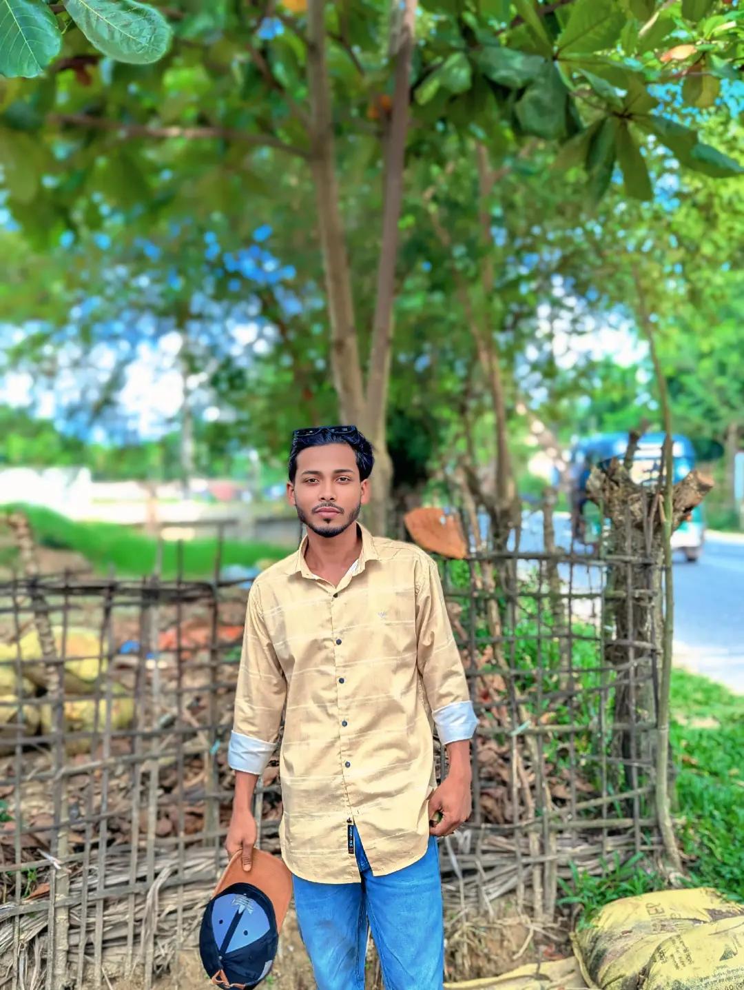 @Imran_vai_c5