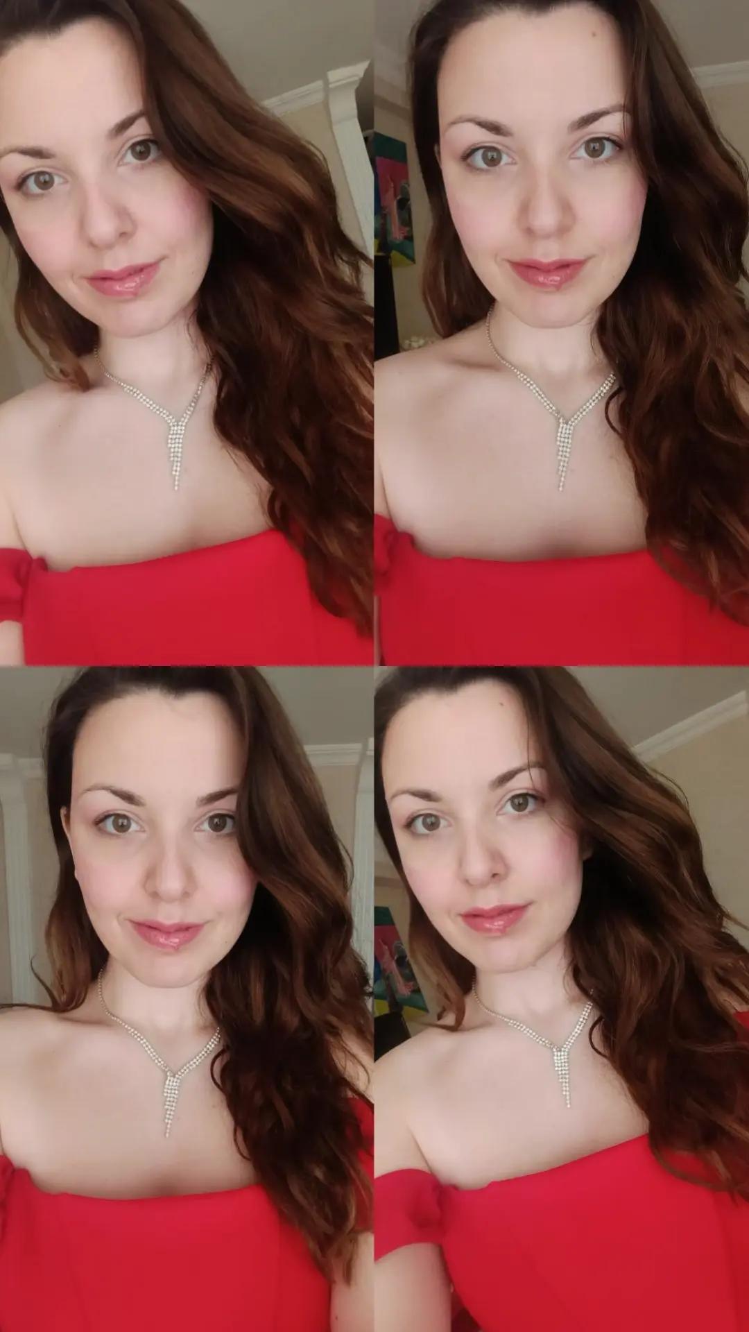 @Büşra Akakçe👮🏻♀️🇹🇷