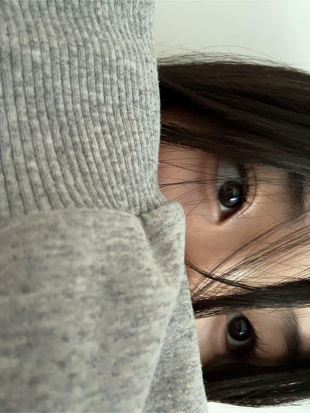 @Кариша🐞