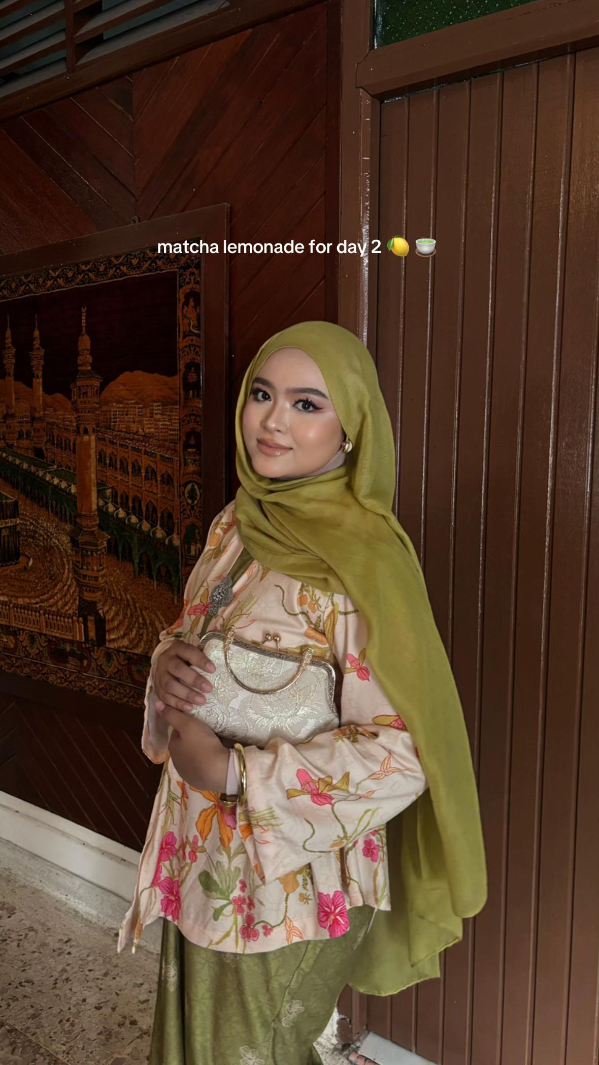 @Fifi ʚଓ