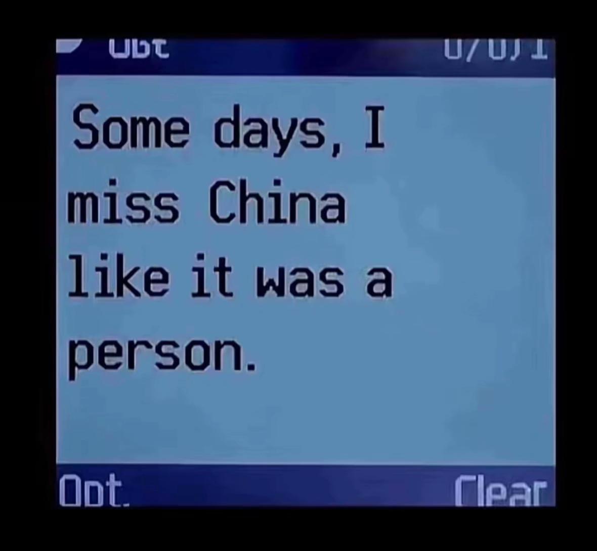 @Noey