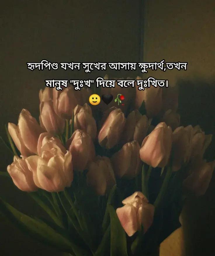 @🦋__SURIYA__🦋