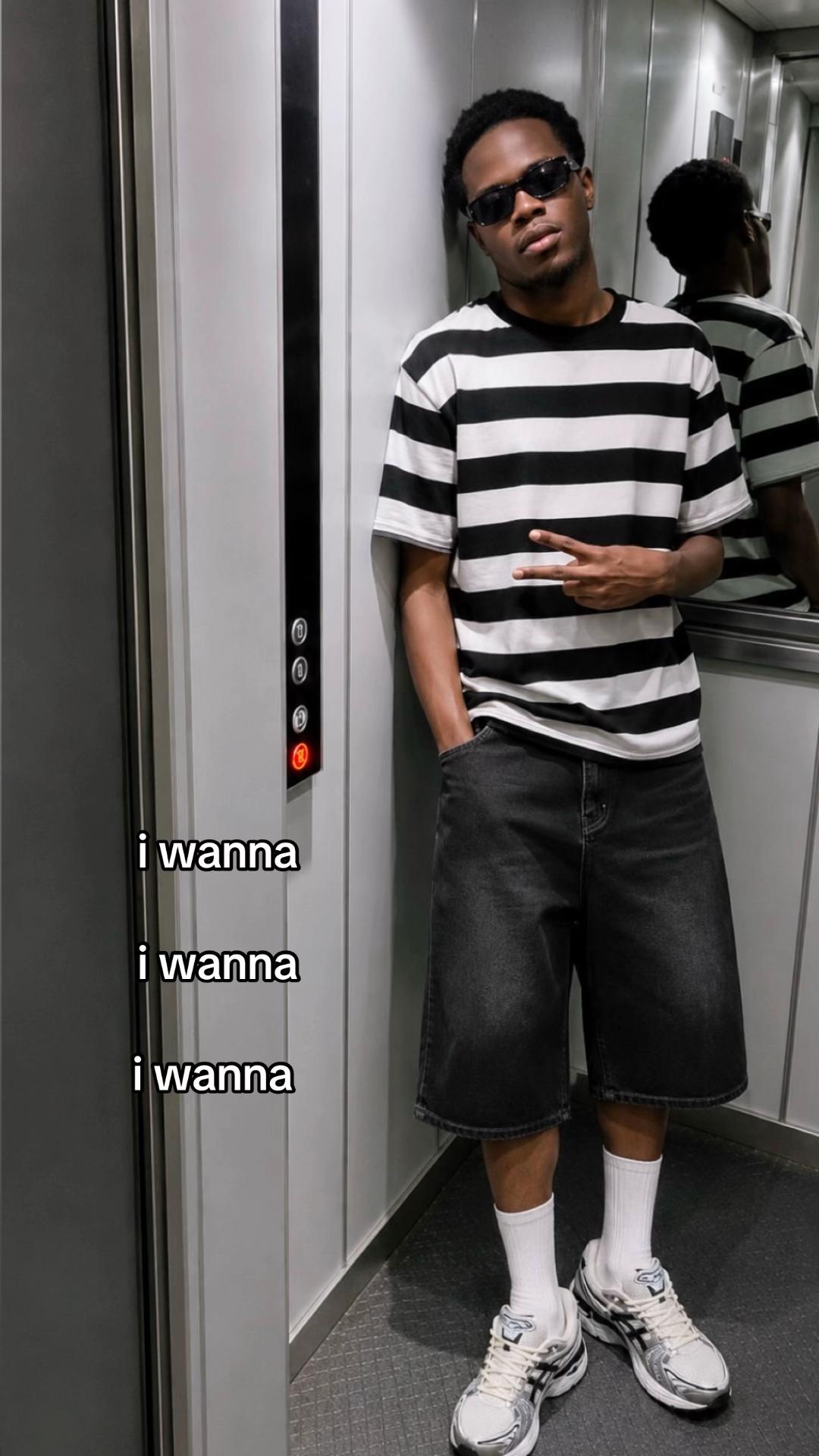 @🐍