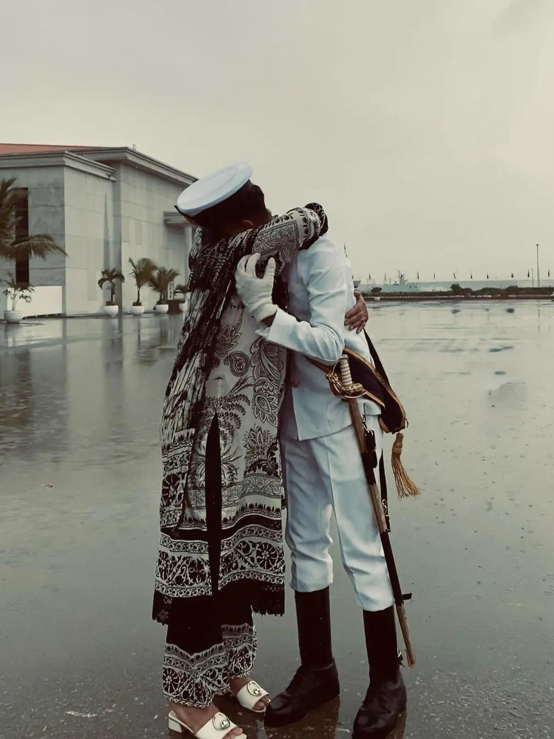 @GumNaM_-_SoLDieR...🇵🇰🪖