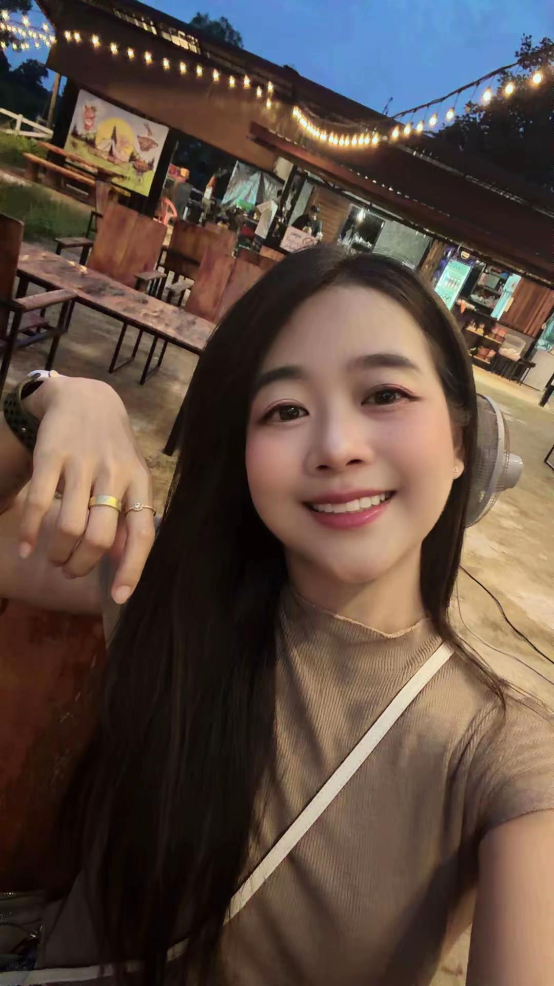 @ตานิ แม่คุ๊กกี้
