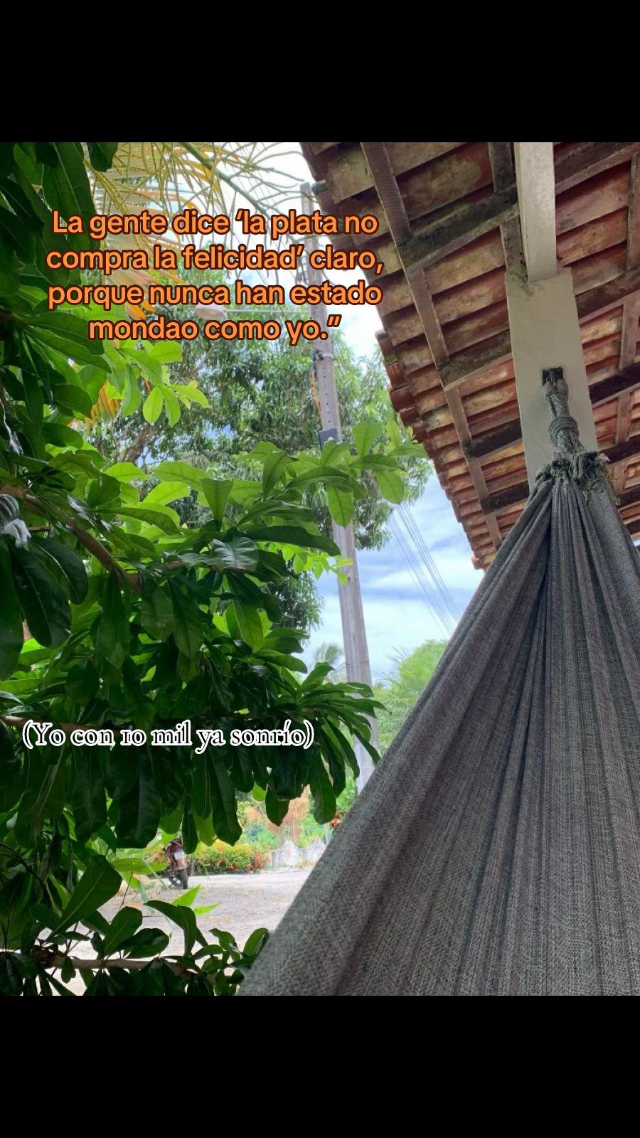@MONTERIA MEME