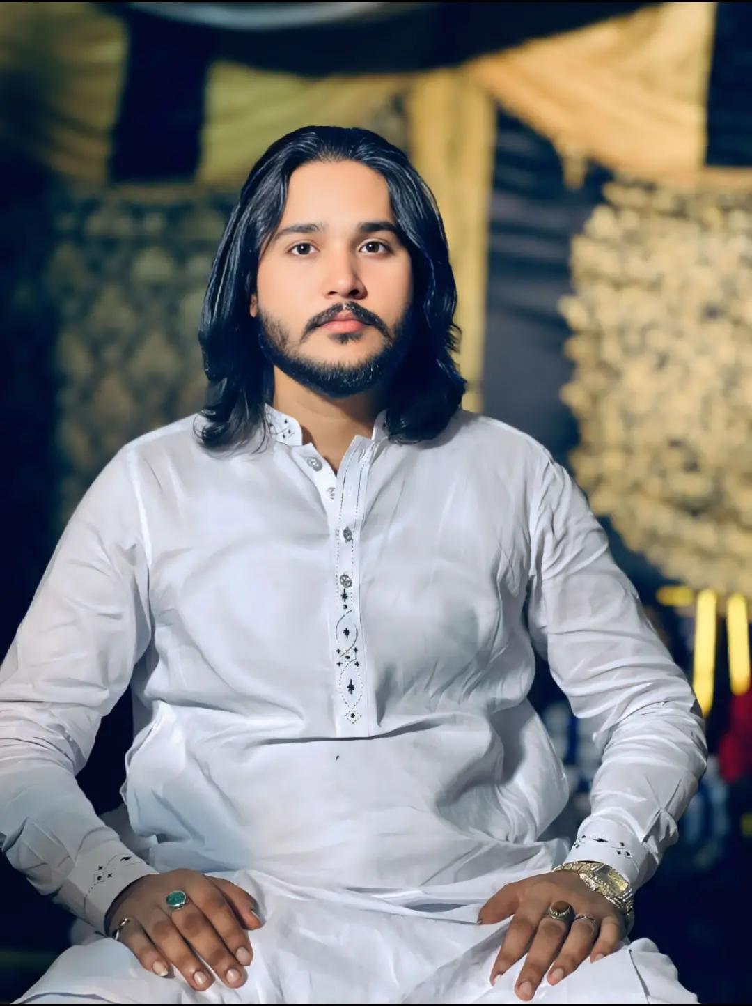 @👉Arslan King👑❣️❣️👈