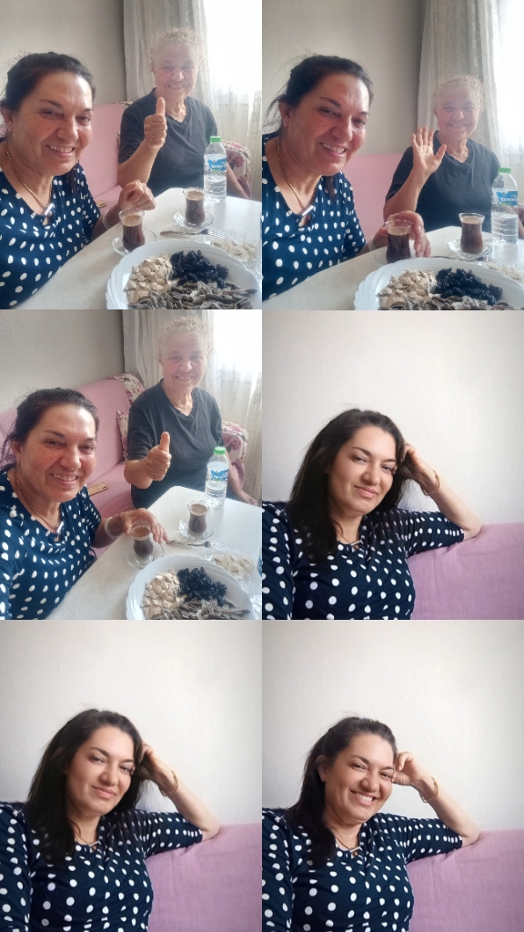 @💖💖❤️DİLAAA❤️💖💖