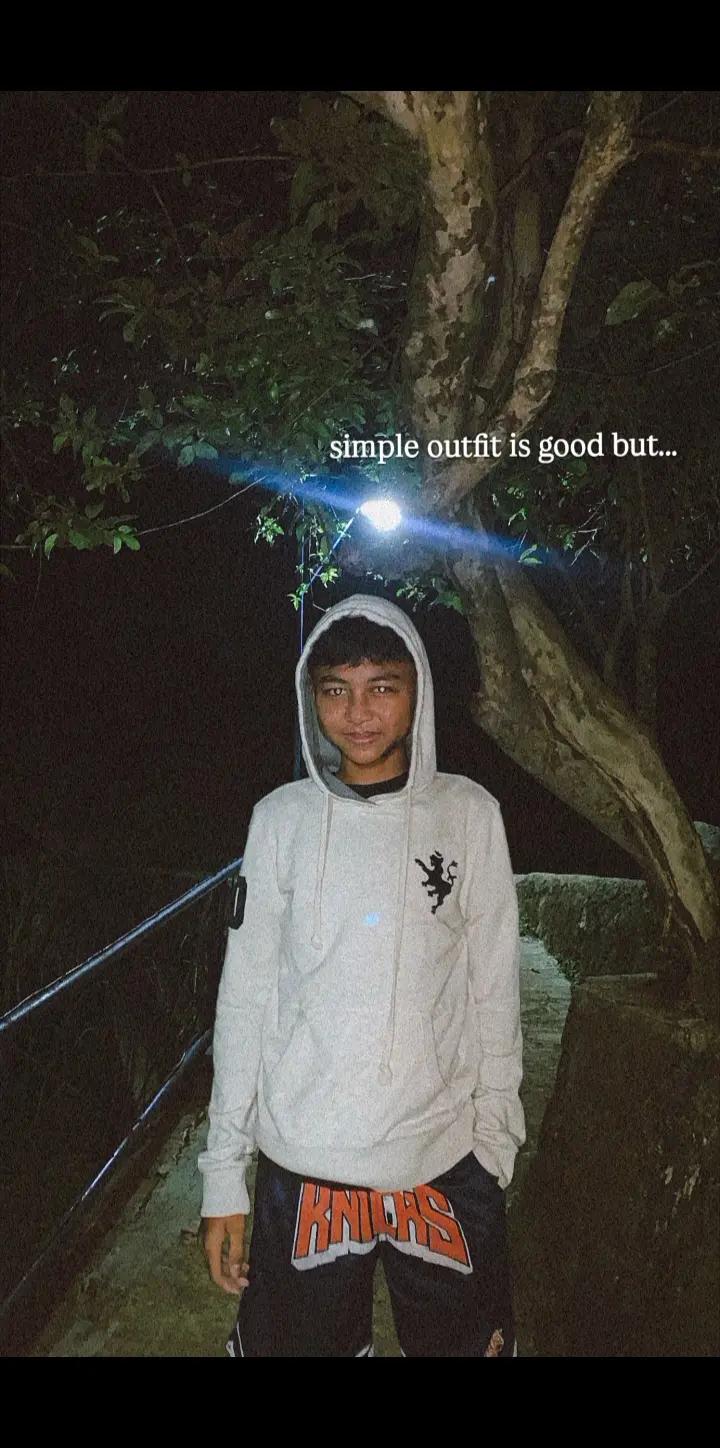 @D4nss_Boysss