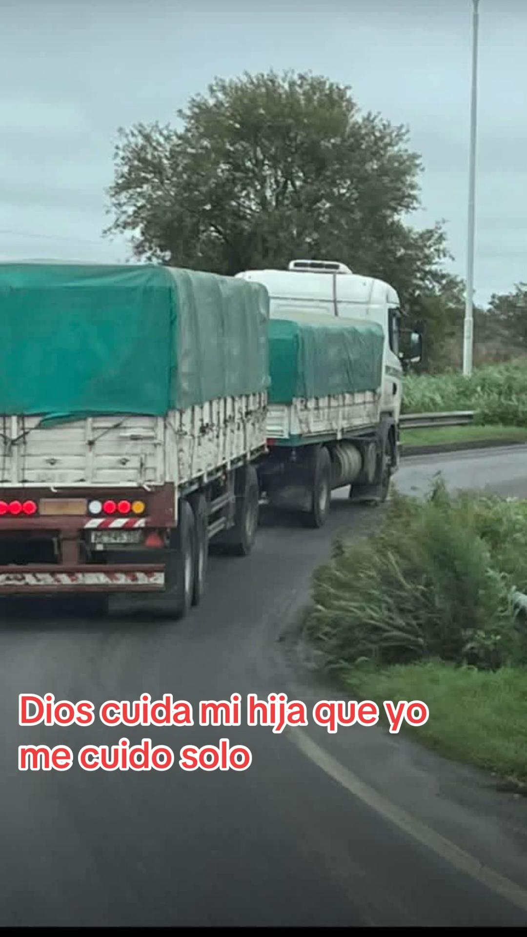 @Claudioramos8850