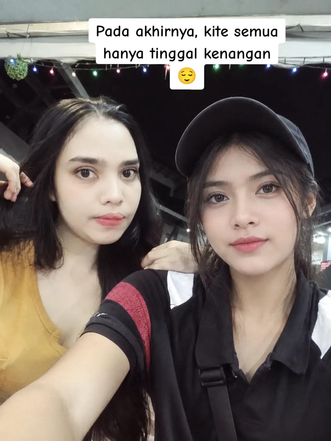 @Husna Khan
