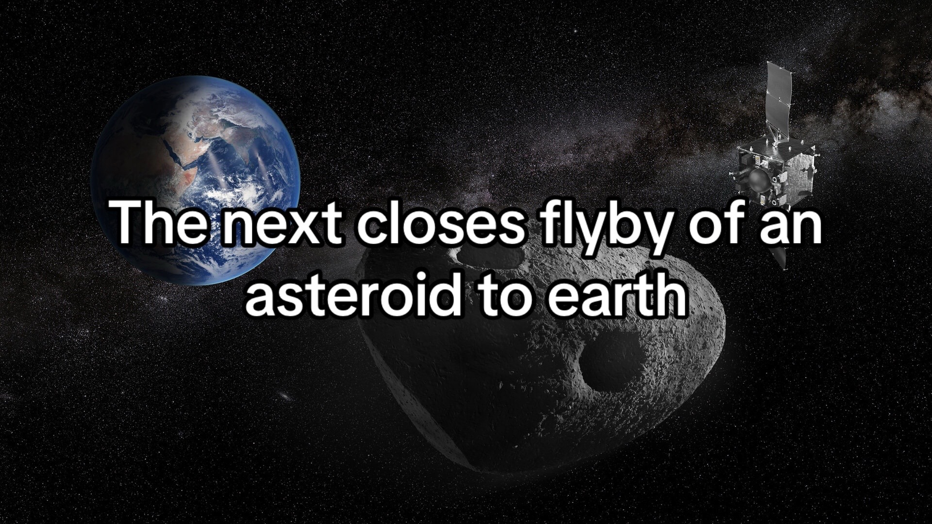 @The_Cosmos