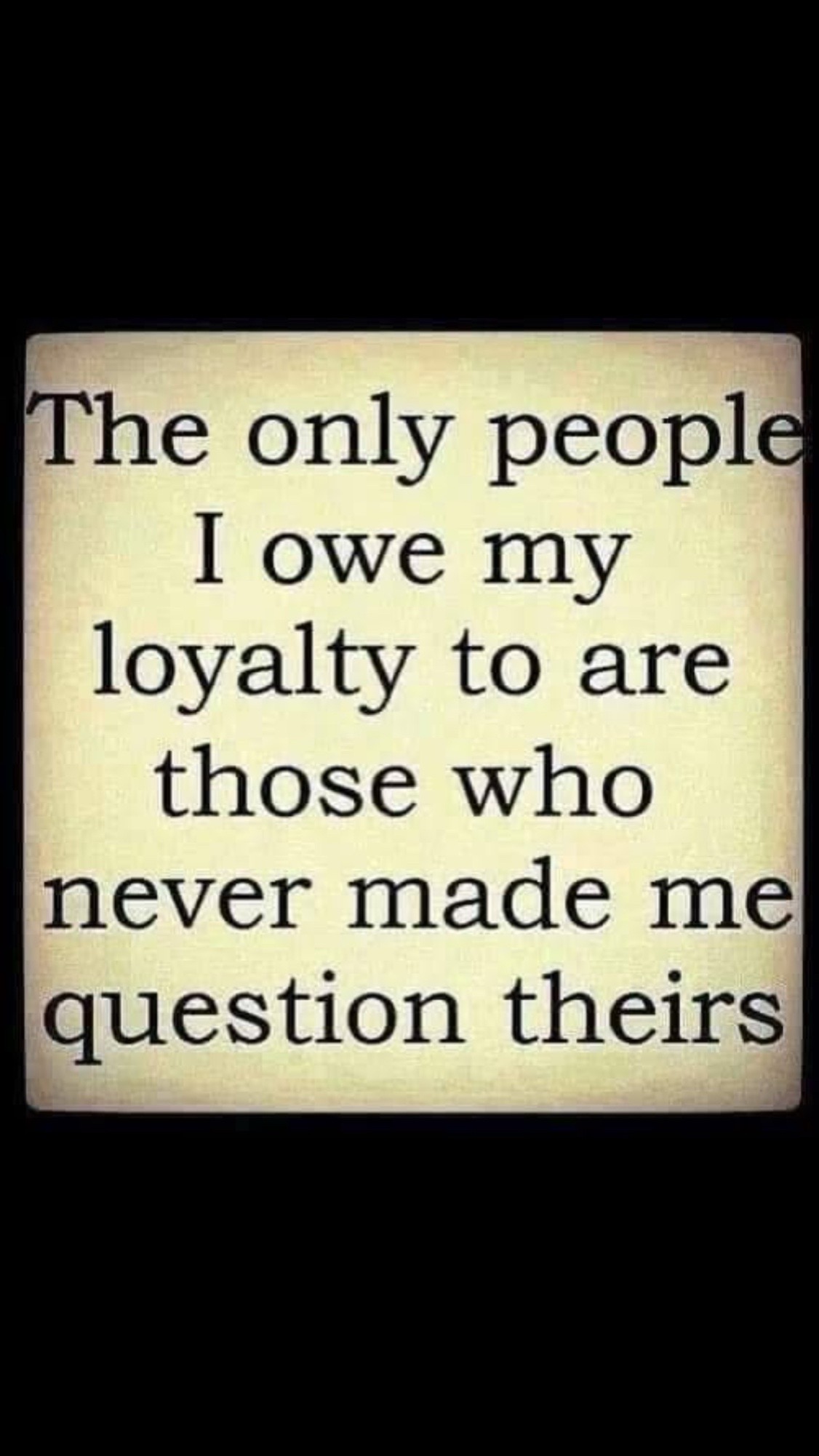@Courtney Mcghee