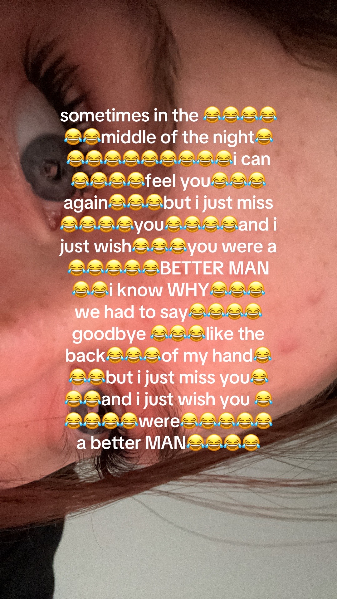@ry