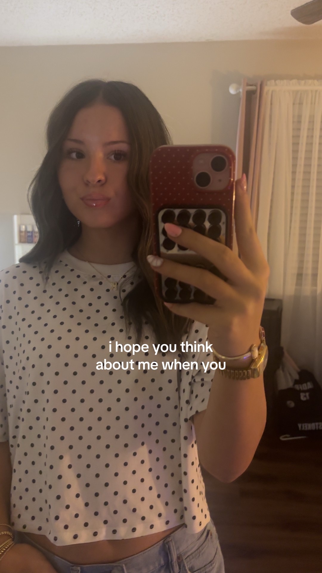 @spam❣️