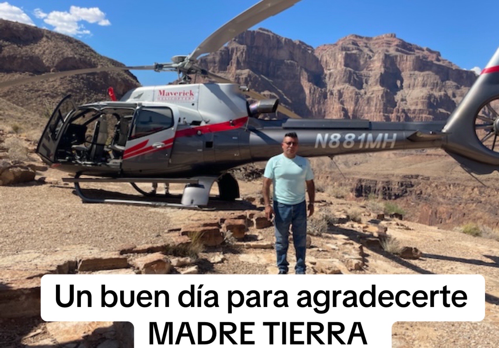 @EDMUNDO RAM&Iacute;REZ