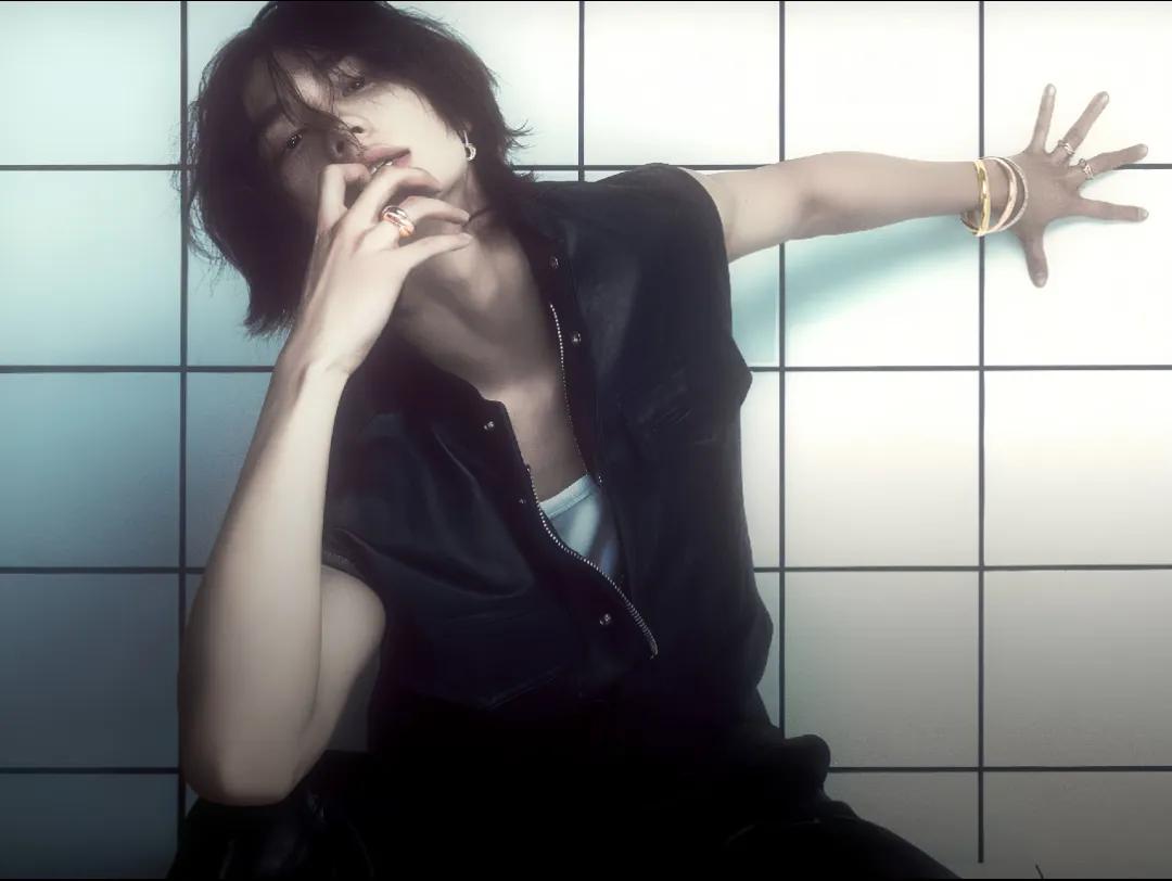 @★HYUNLIXSKZ★