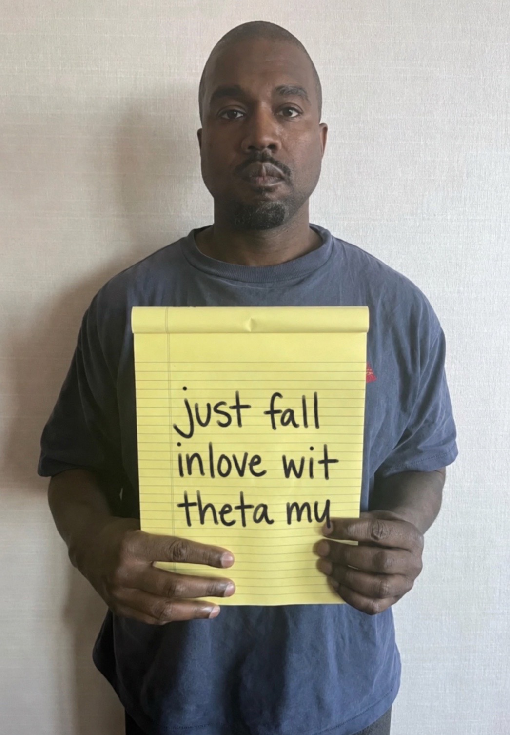 @blatt