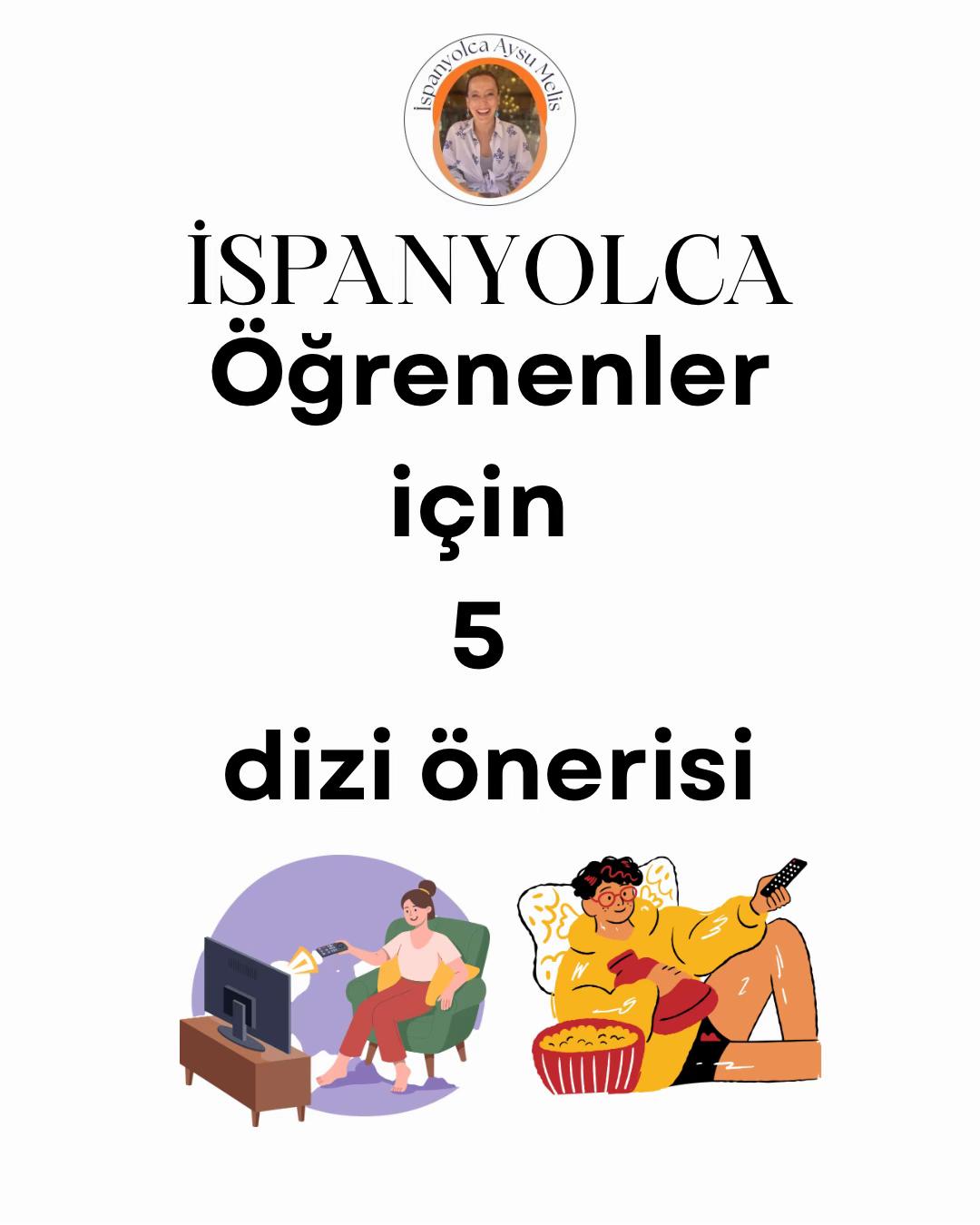 @aysu melis
