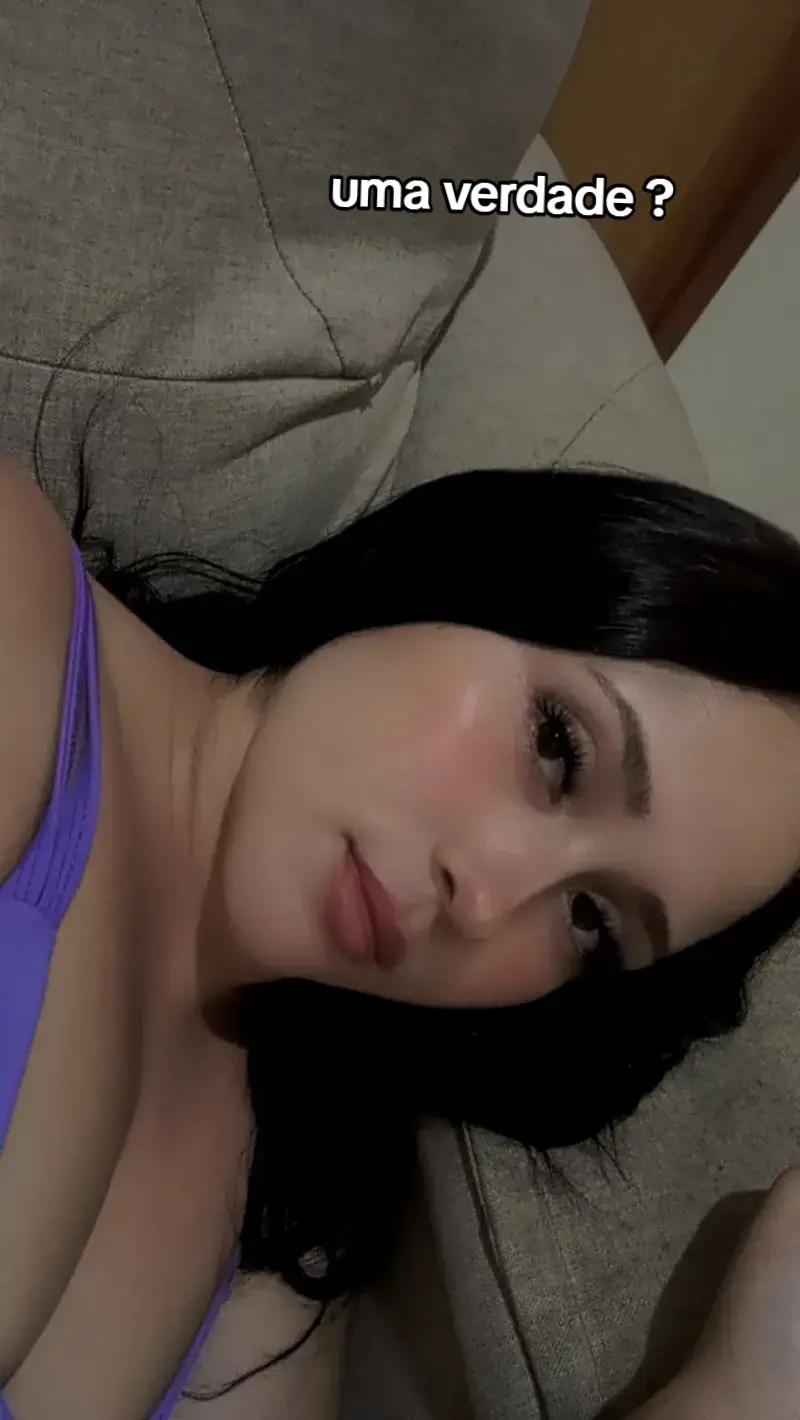 @kleisla Sousa 🐈&zwj;⬛🖤