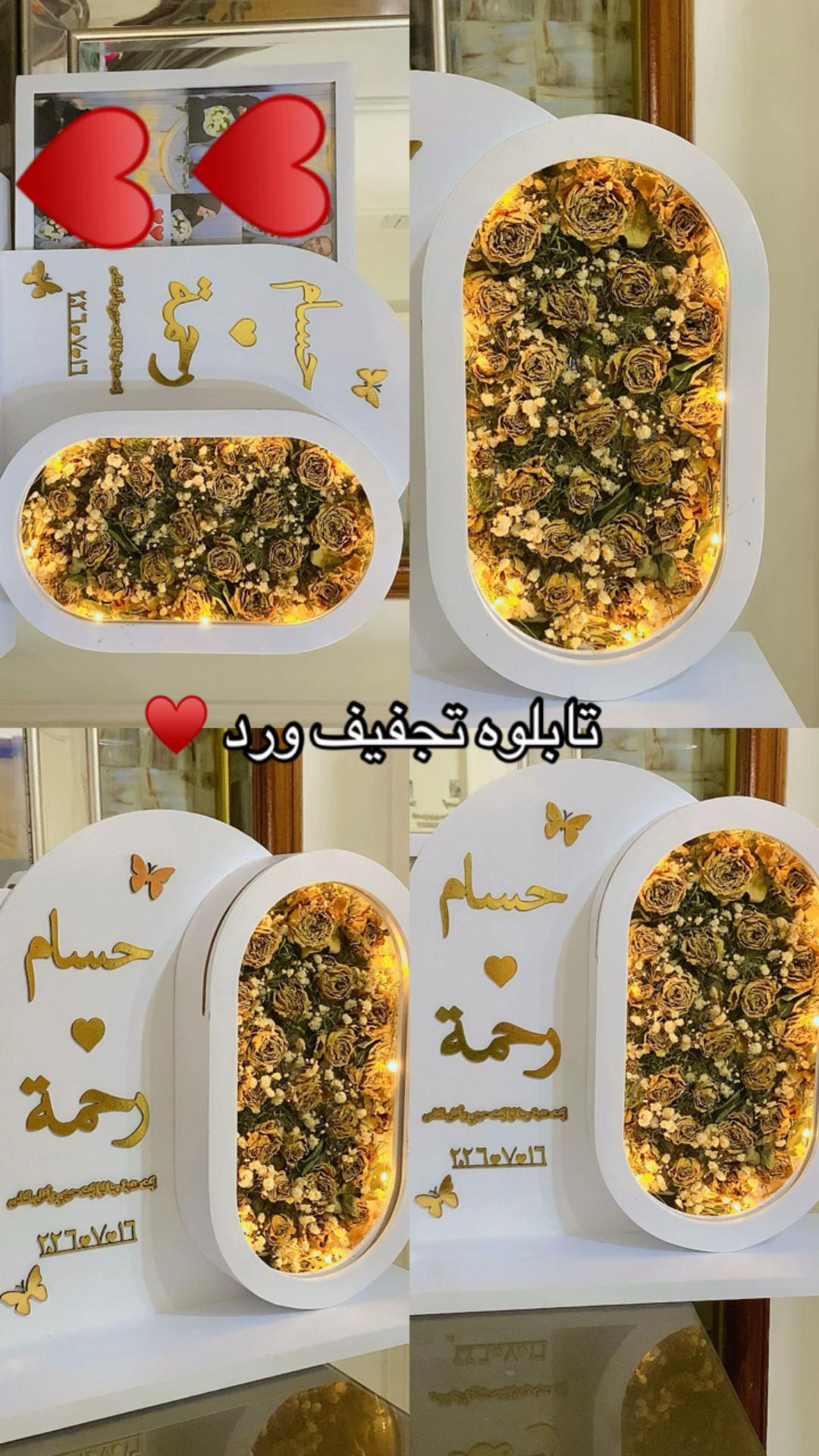 @Eman Nabil