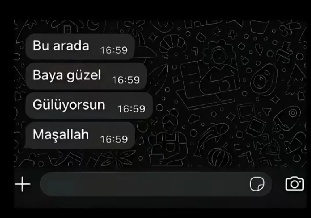 @elif.cetinkaya