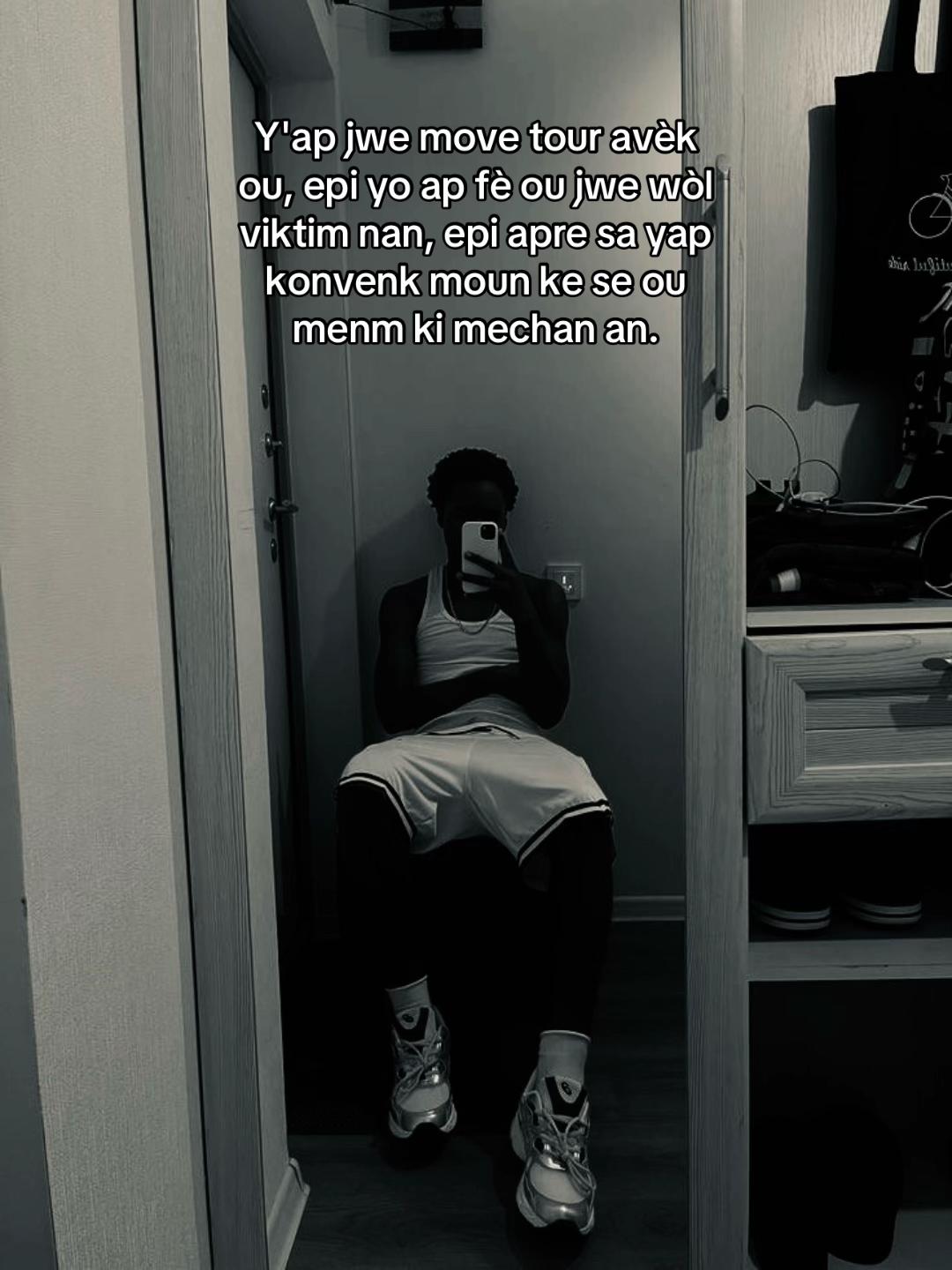 @𝗩𝗲𝗻𝘀 ❤️🥷