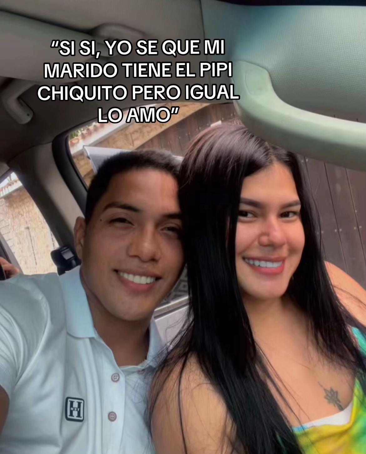 @𝓝𝓪𝓷𝓮 👑