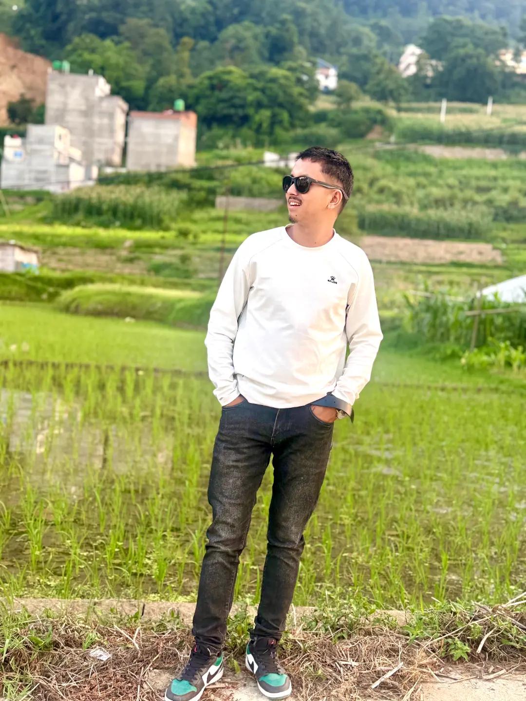 @💝MyLove💝 mamu🙏💝🌍️