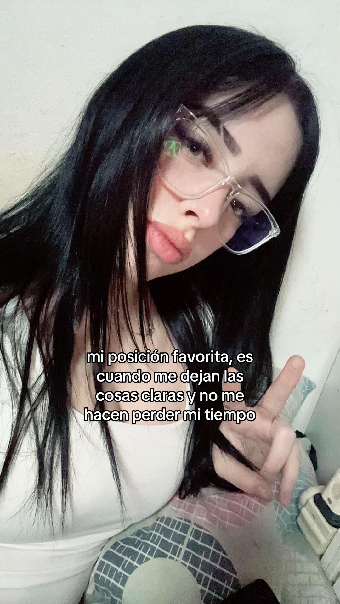 @pau_marun