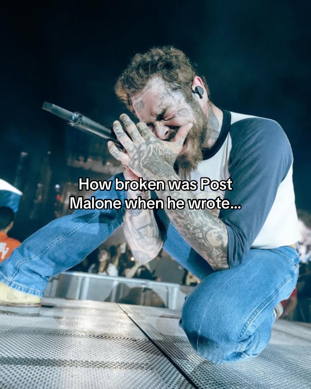 @posty central