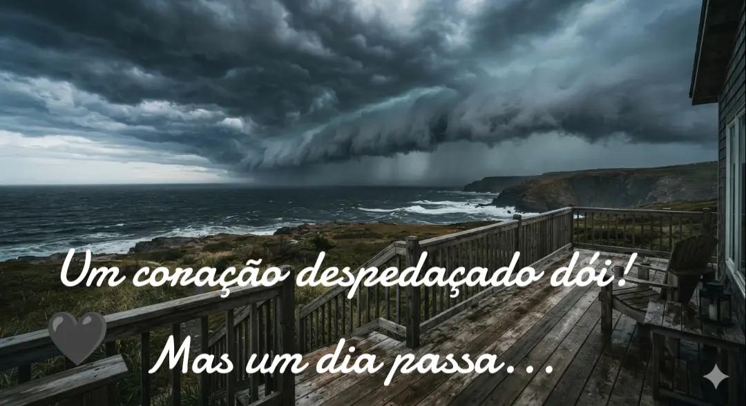 @Jacqueline Cavalcanti