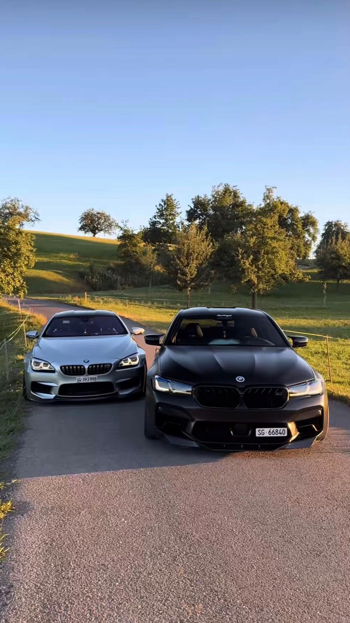 @Blackbeast64