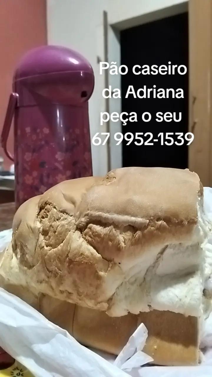 @Crys Simplicio