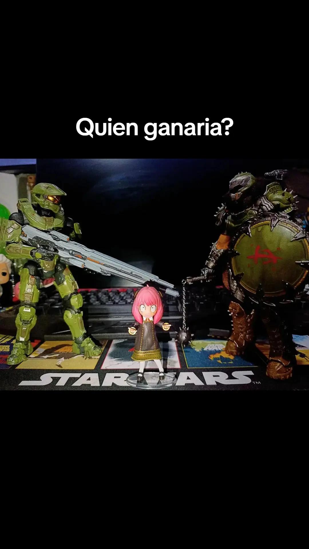 @Xavii Caballero