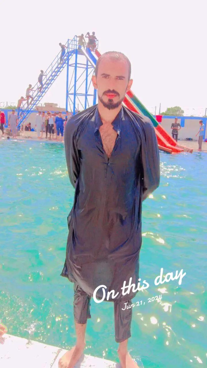 @Zaini ladla🪑🪑