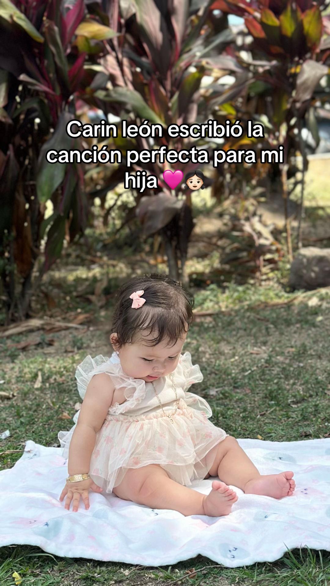 @Esme_garcia11