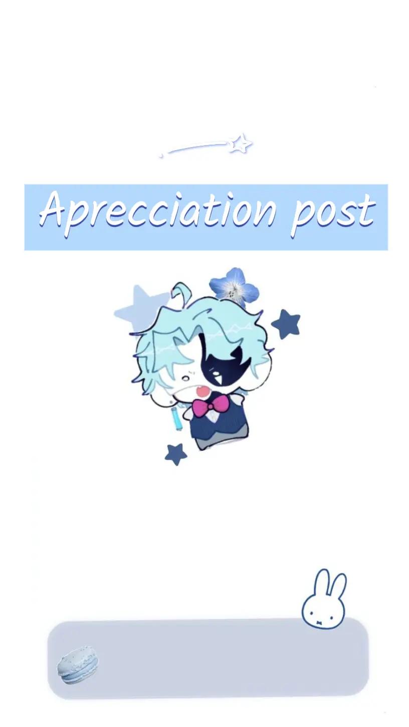 @.𓂃 ࣪ ִ𓋜𝒦ᥲzᥱ ♡s 𝒟ottorᥱ🕷🧪