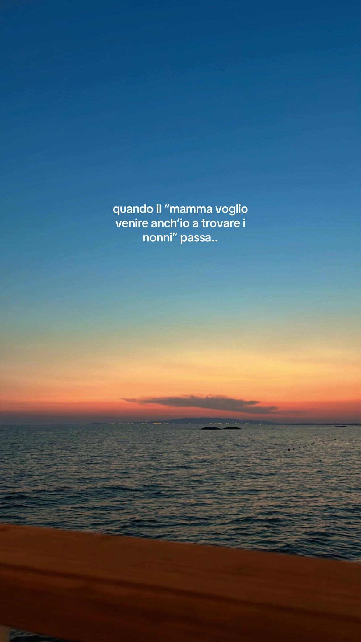 @Martina Pancanti