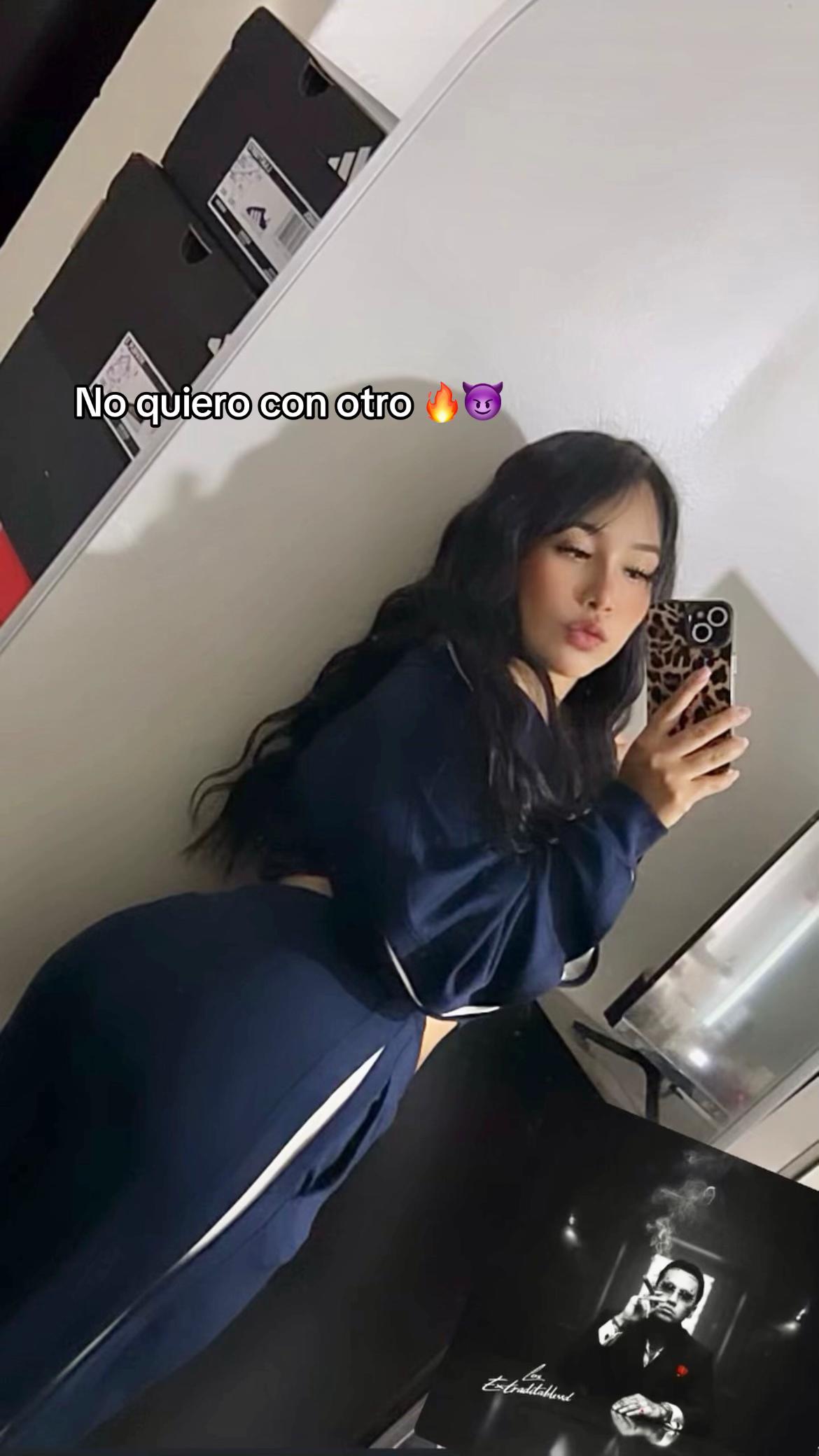 @Mont Mrqz