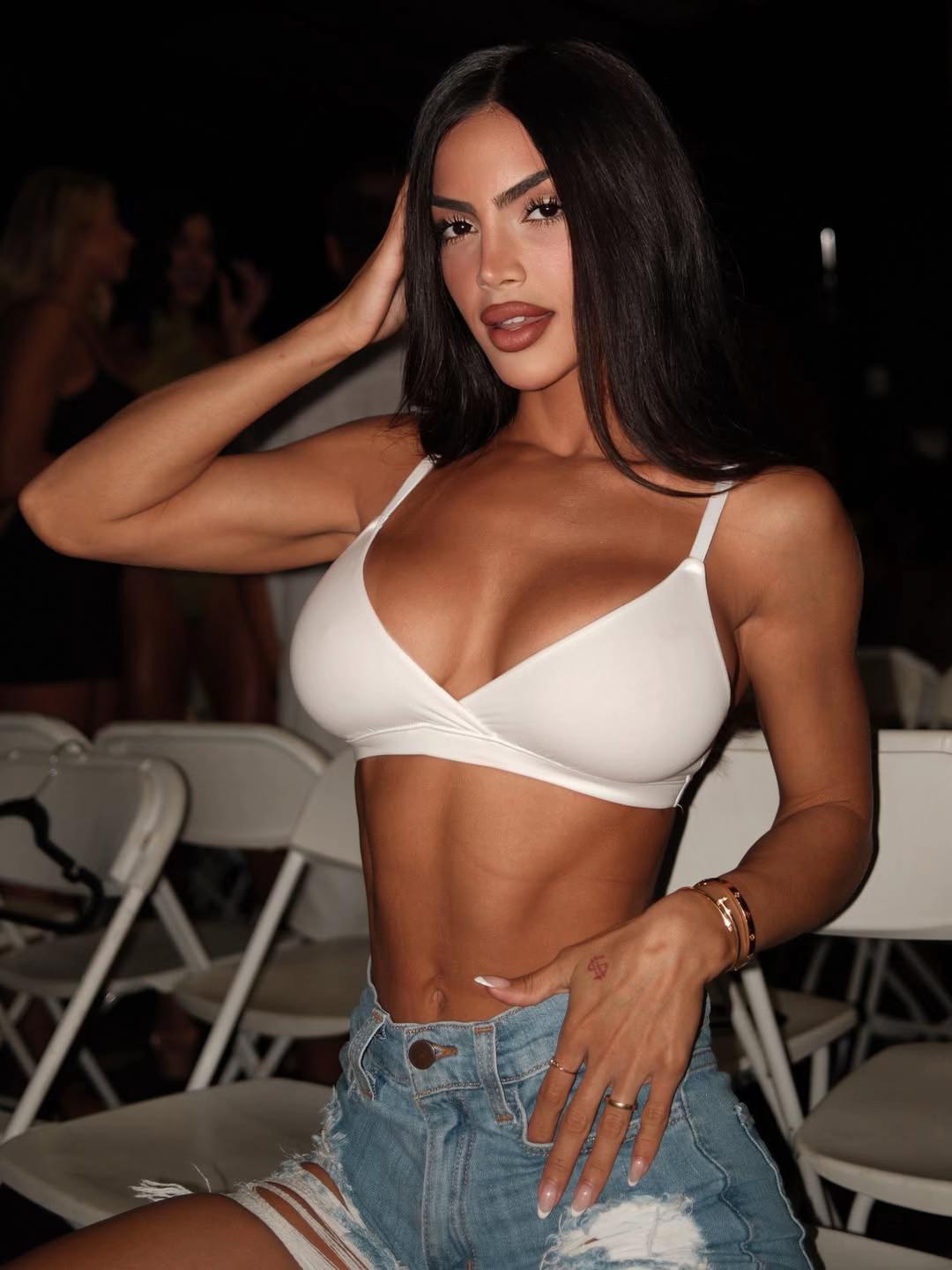 @Eva 💕💕💕💕