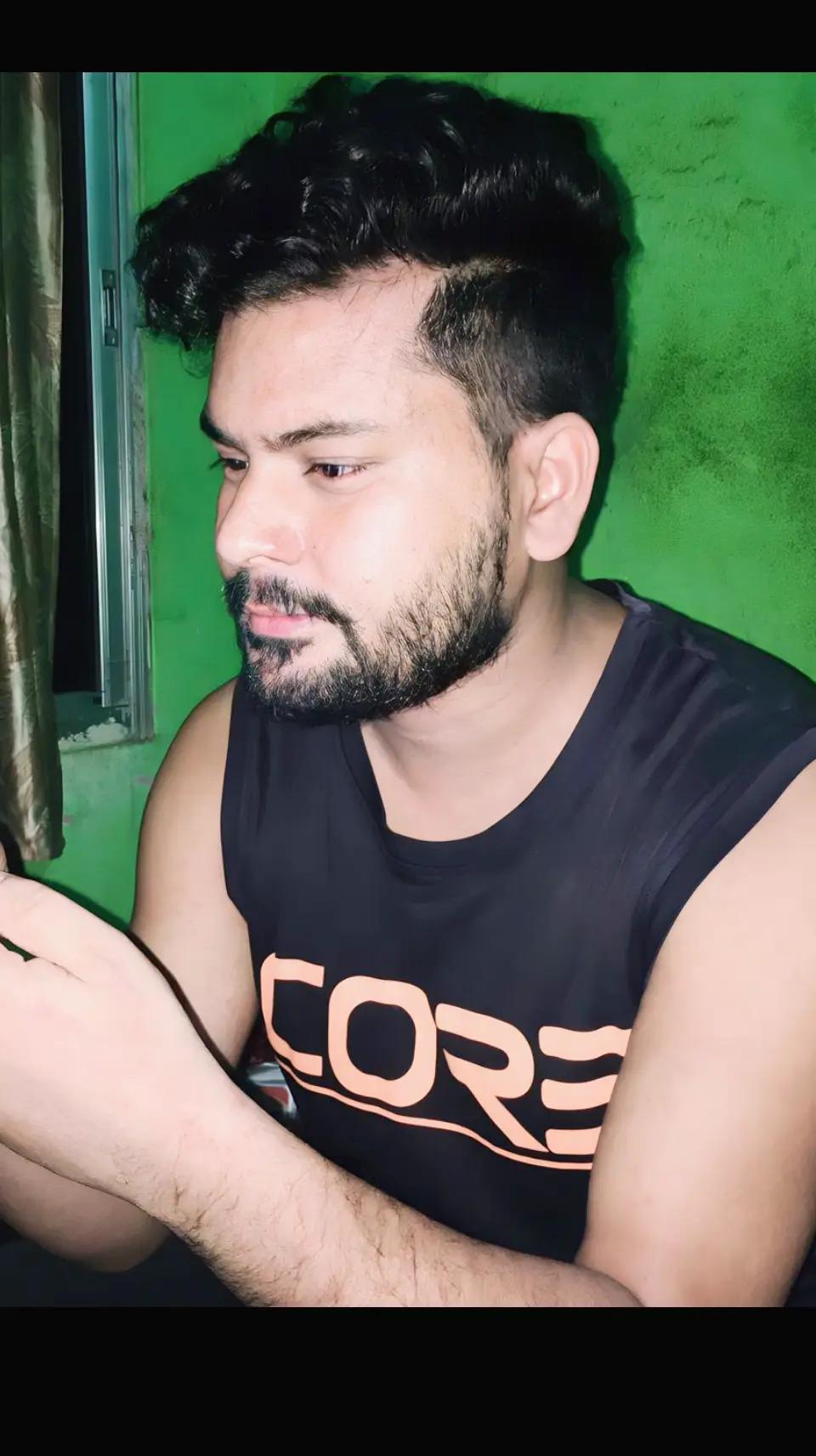 @pawan.tamrakar🇳🇵