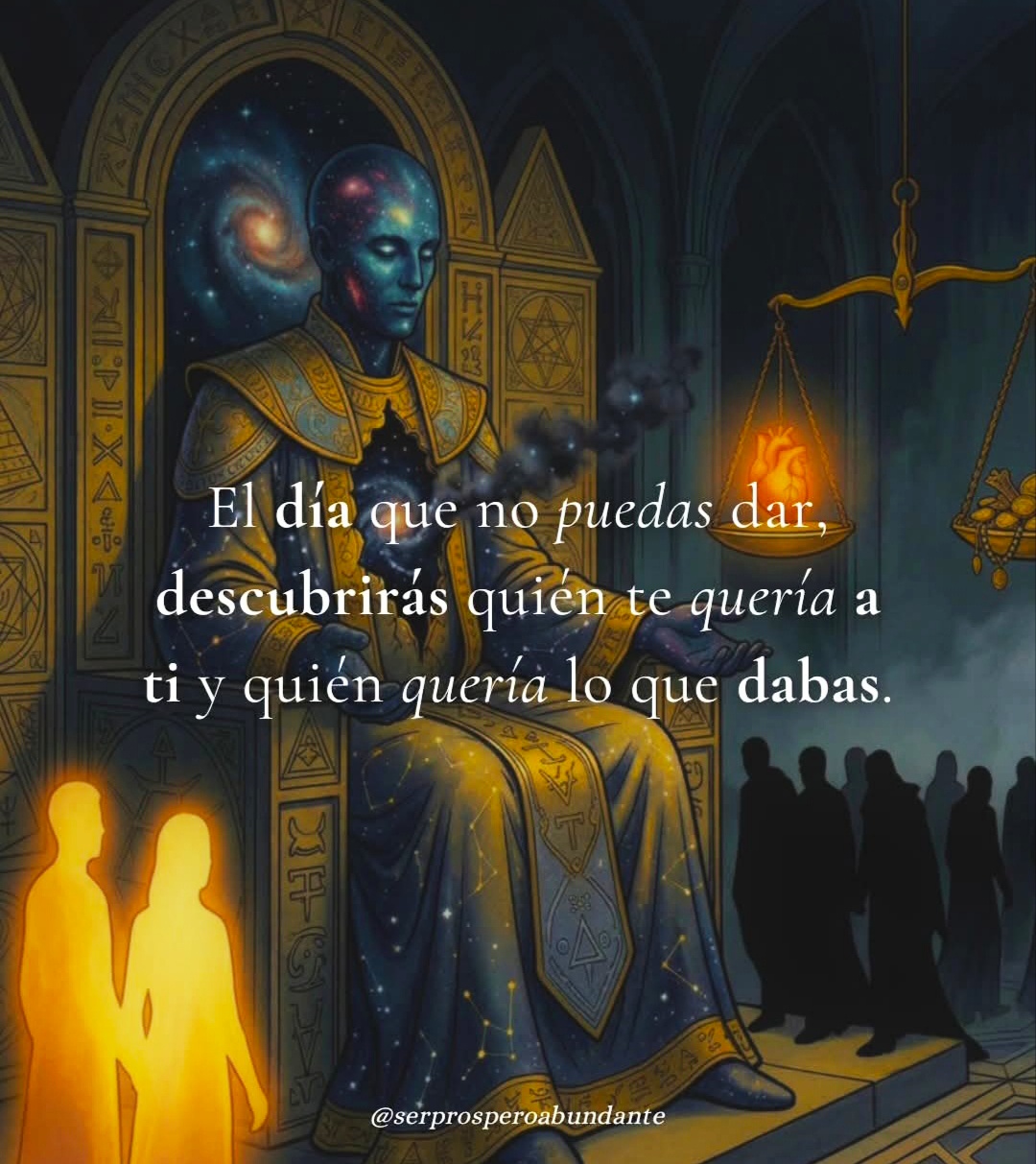 @200CAIDOS
