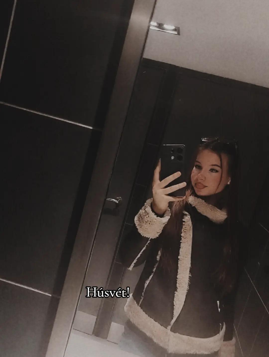 @Jasmine❤️&zwj;🔥